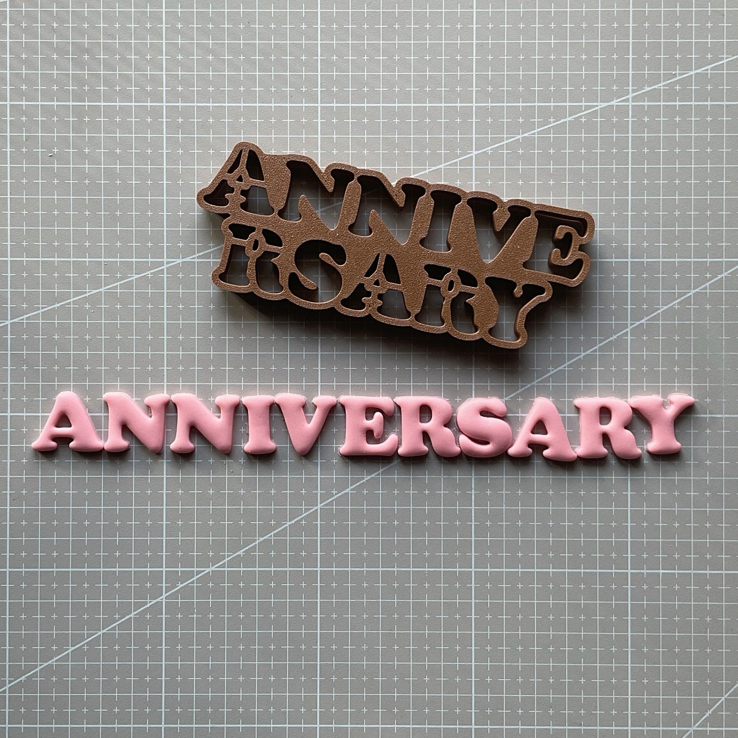Anniversary