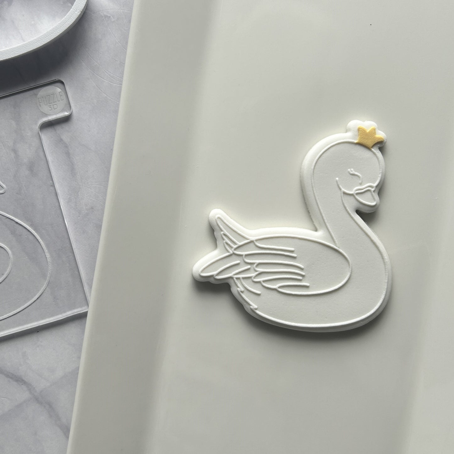 Swan
