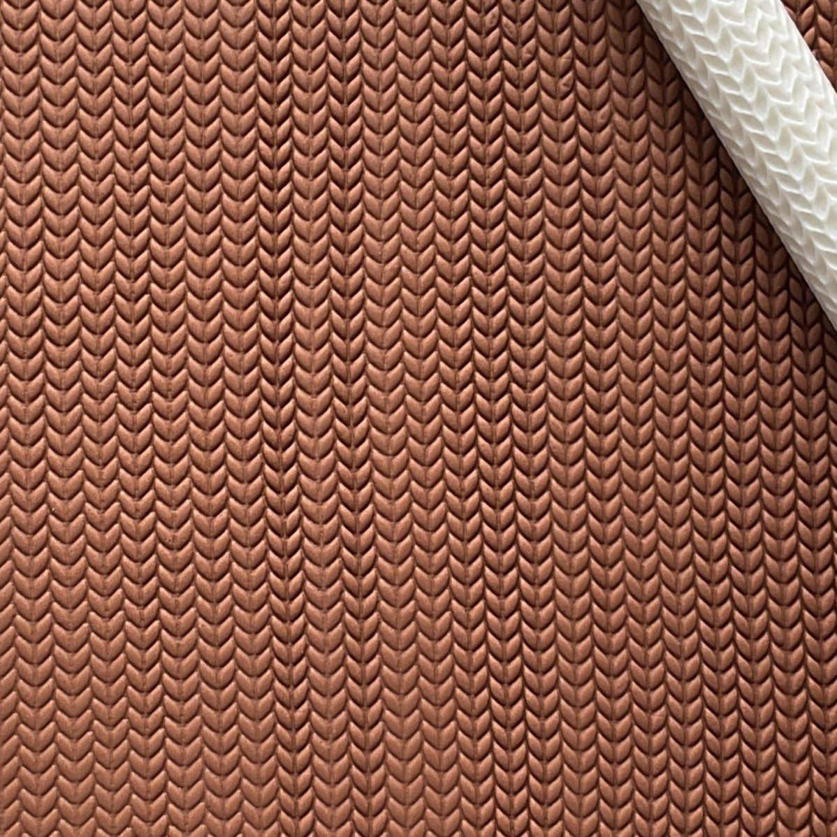 Knit Pattern Roller