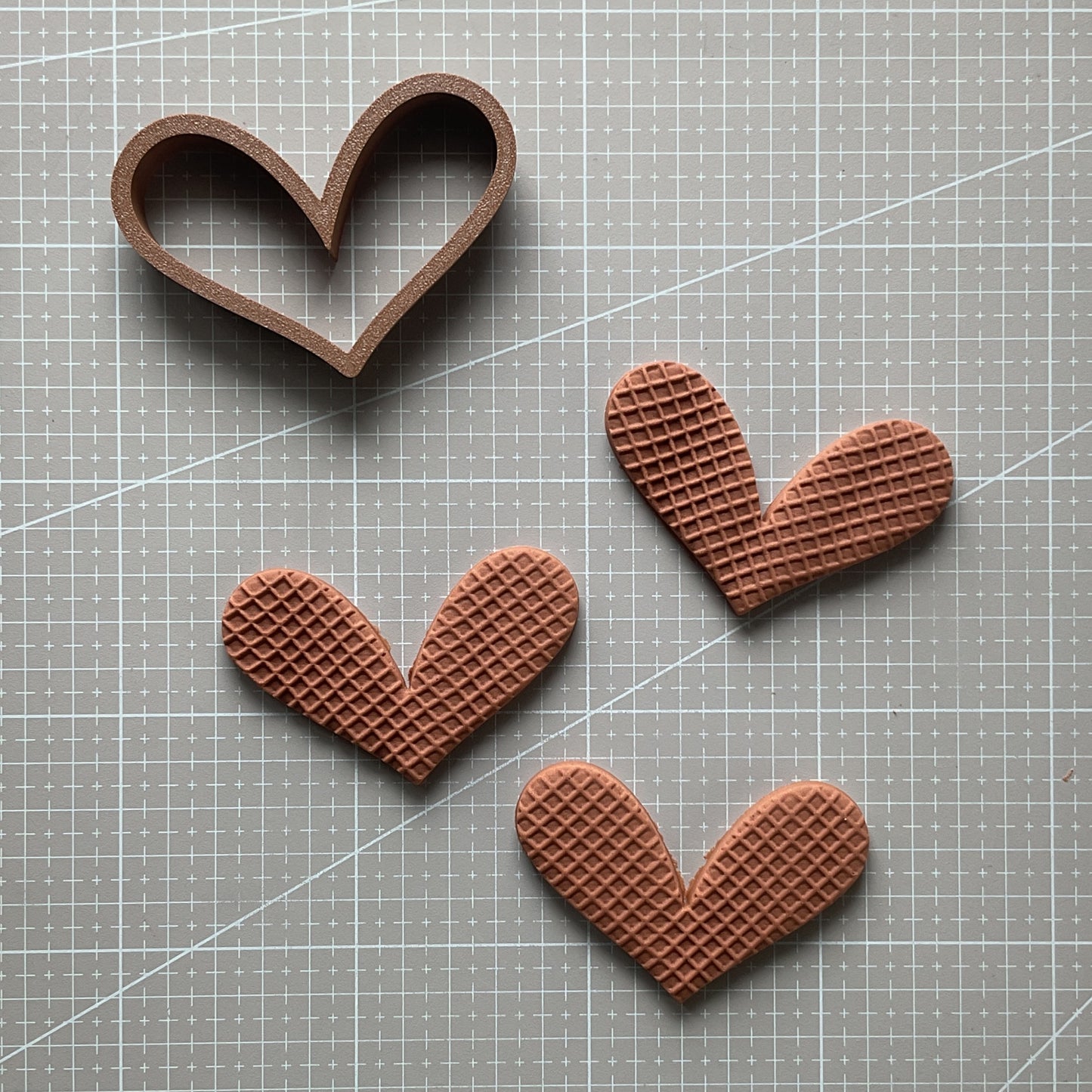Slim Heart