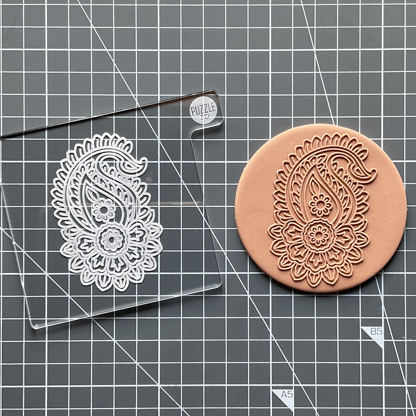 Henna
