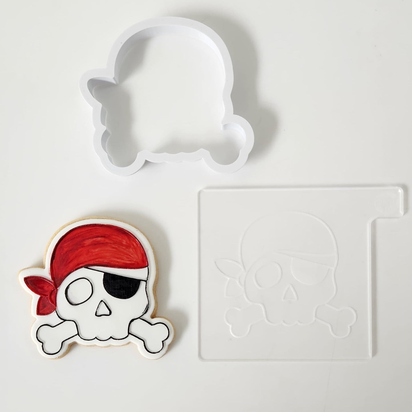 Pirates