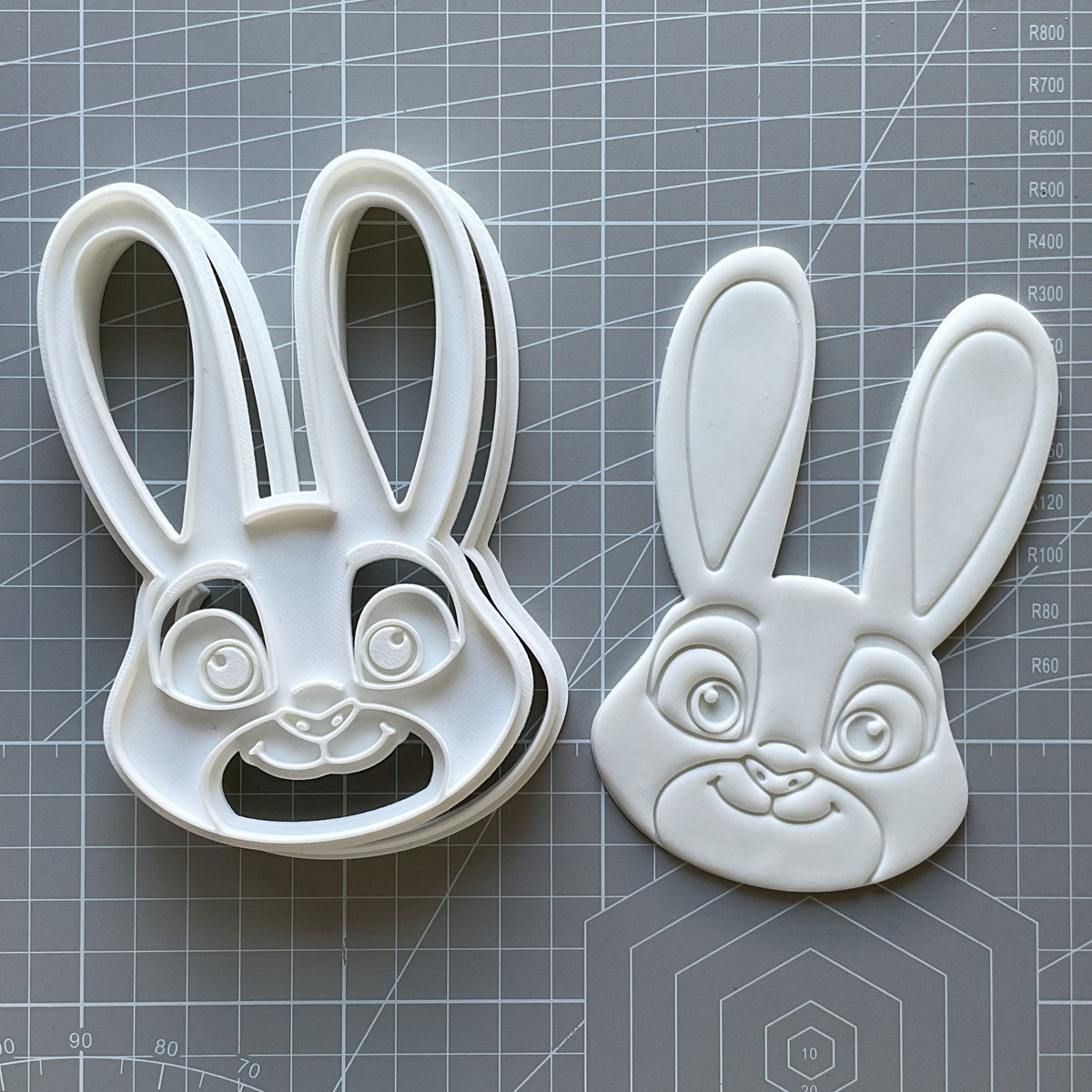 Zootopia