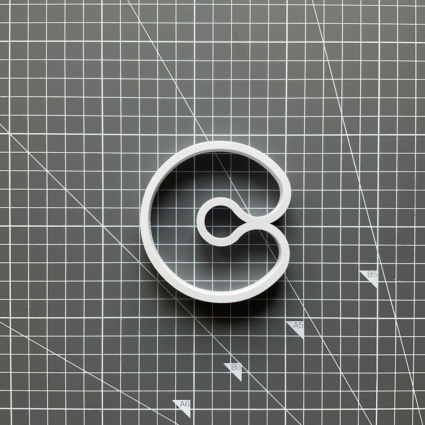 Alphabets