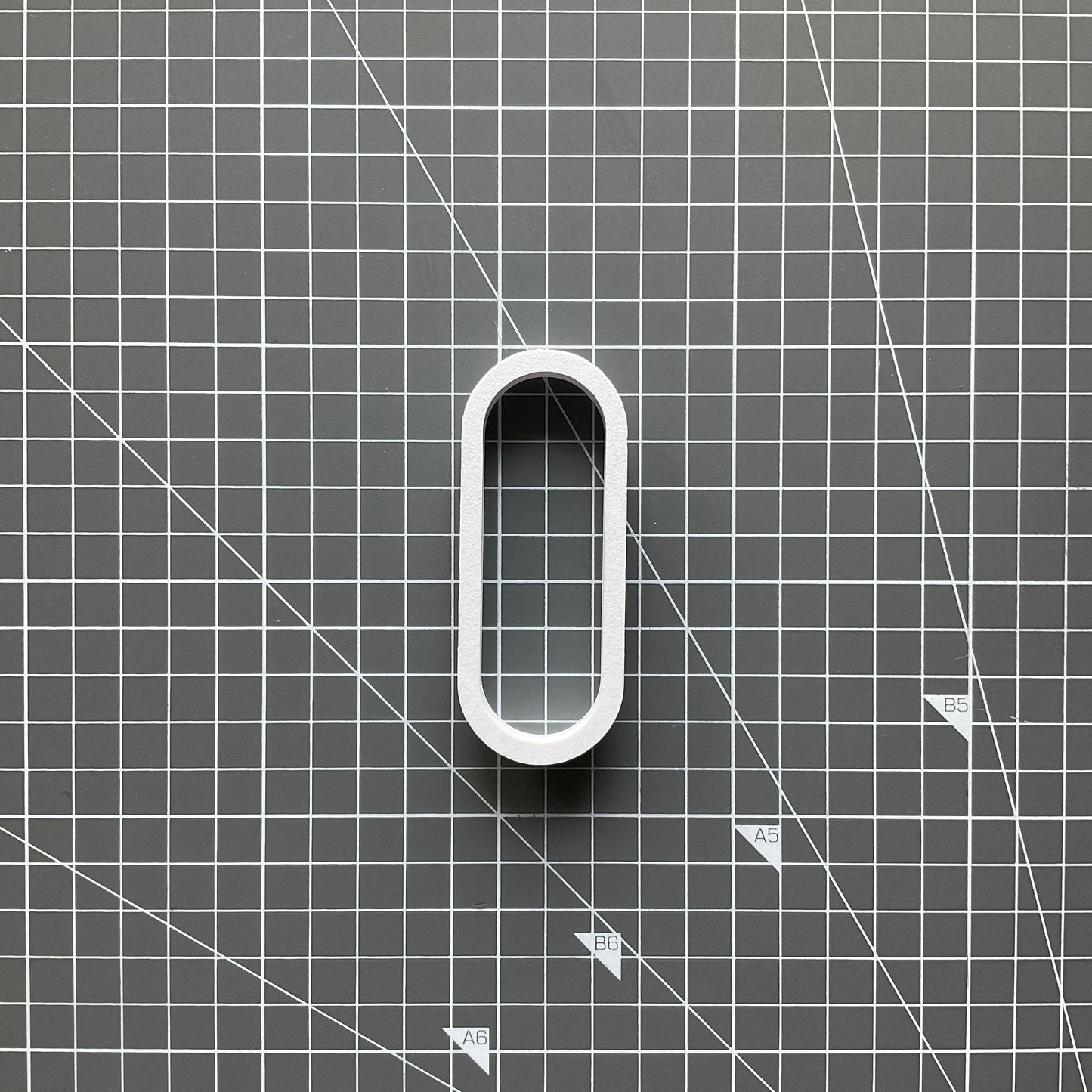 Alphabets