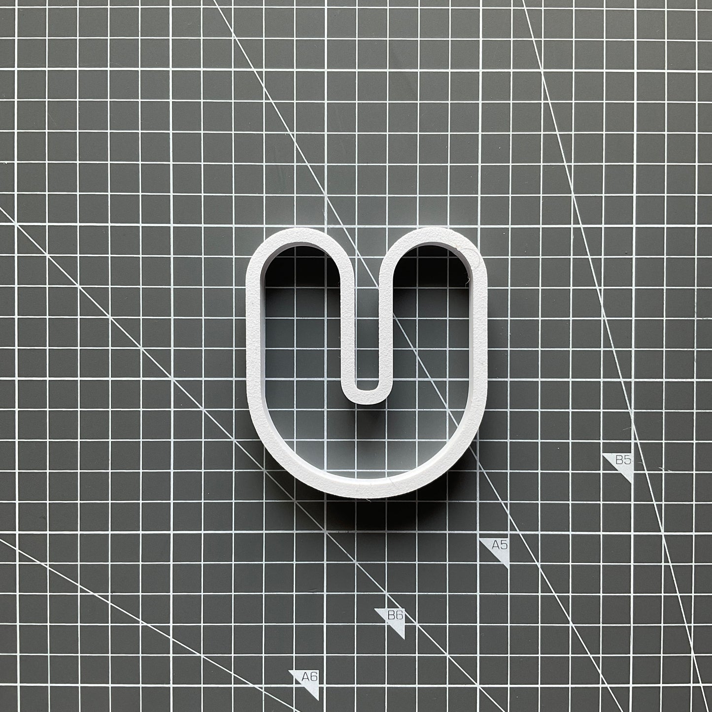 Alphabets