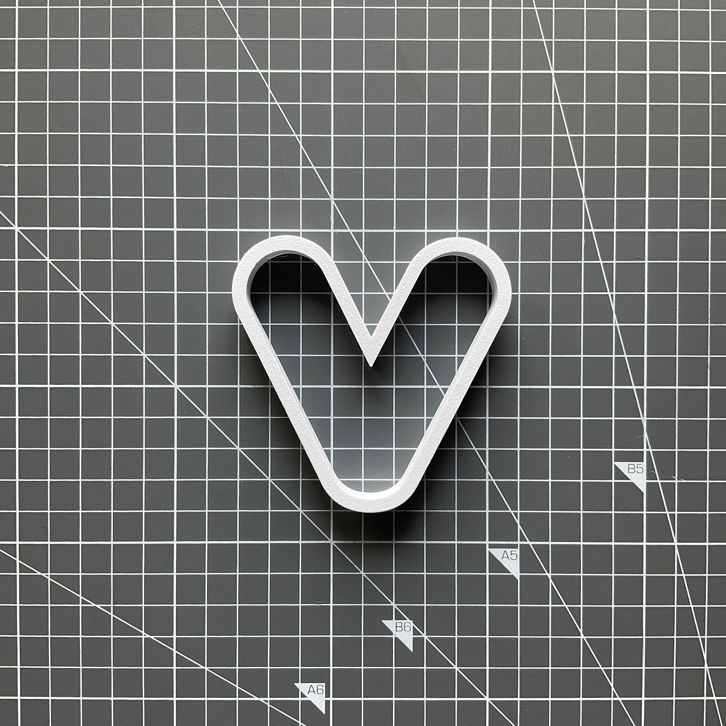 Alphabets