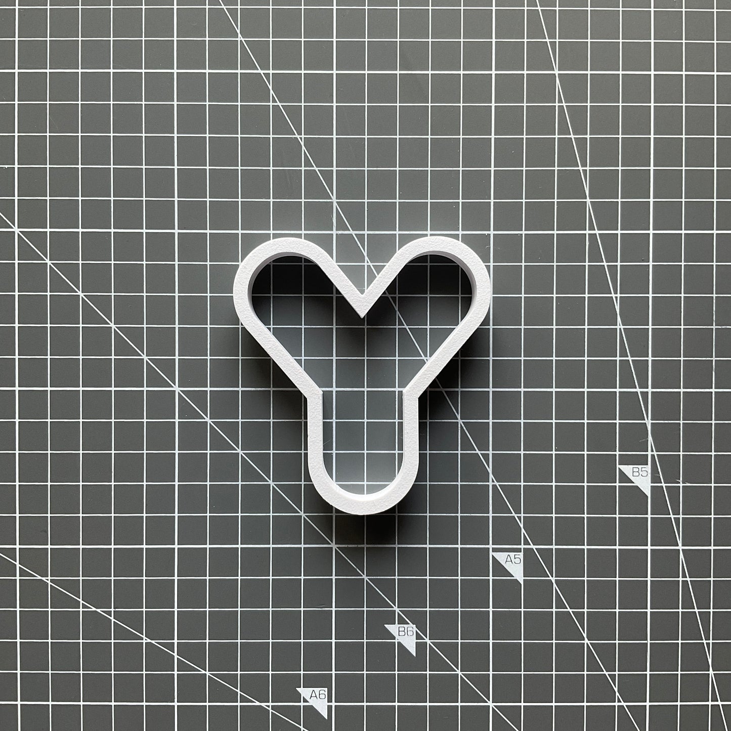 Alphabets