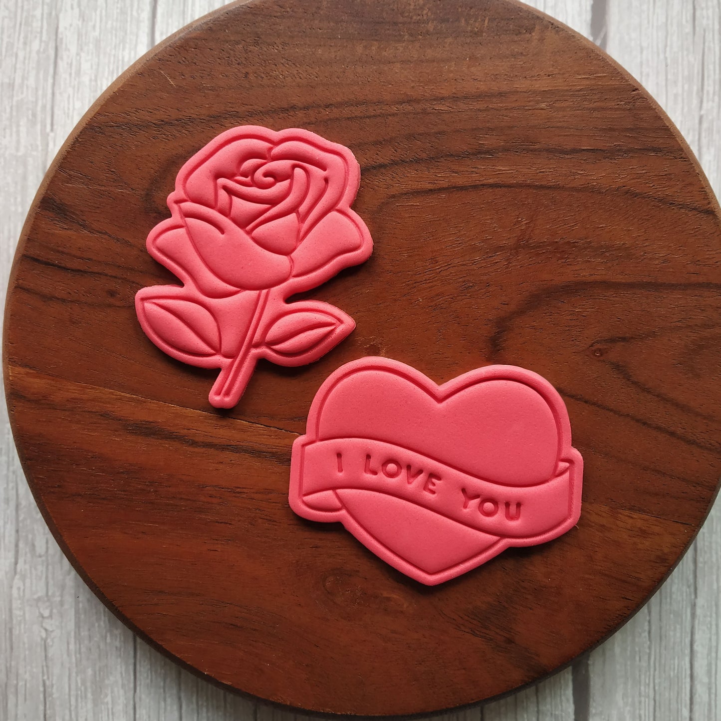 Valentines