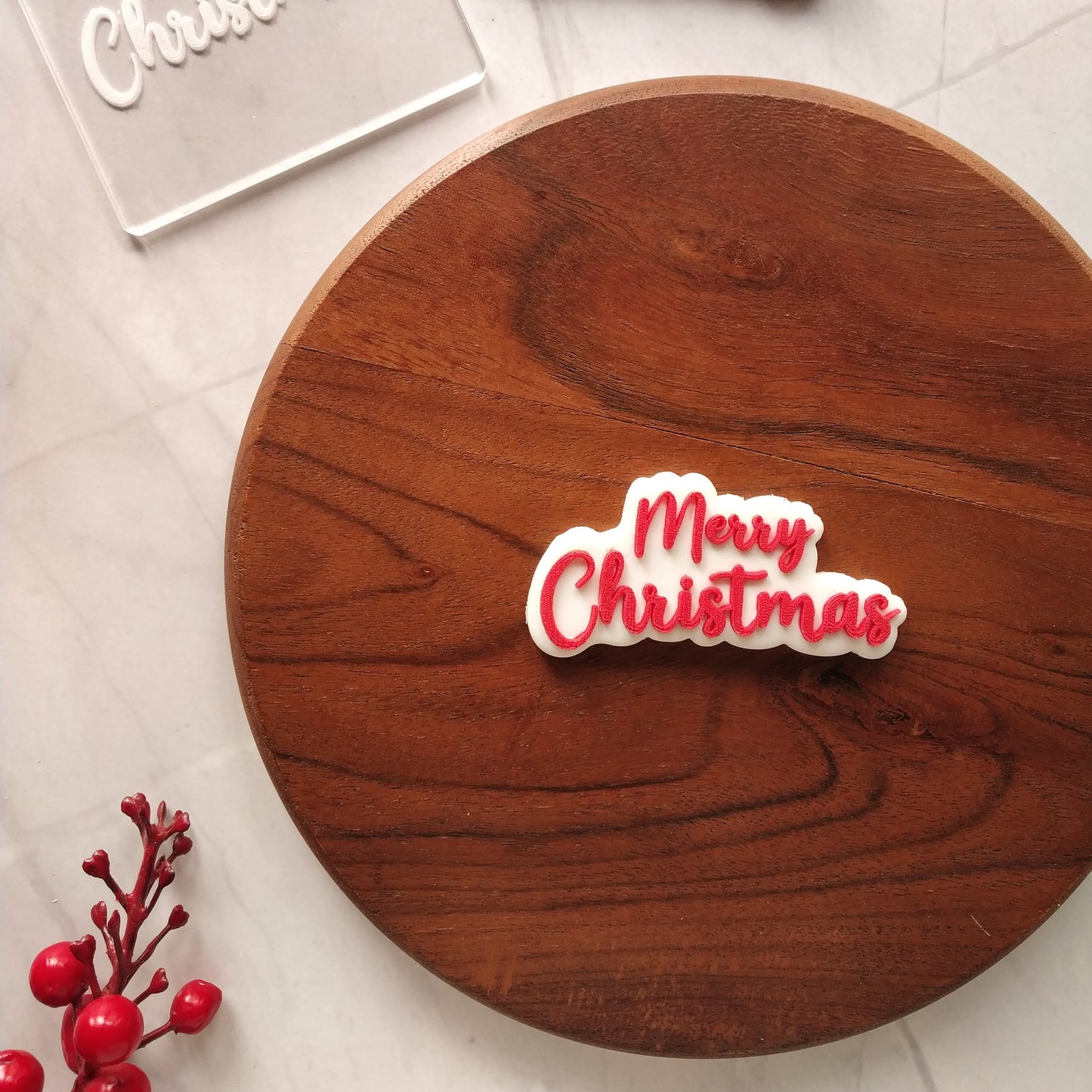 Christmas