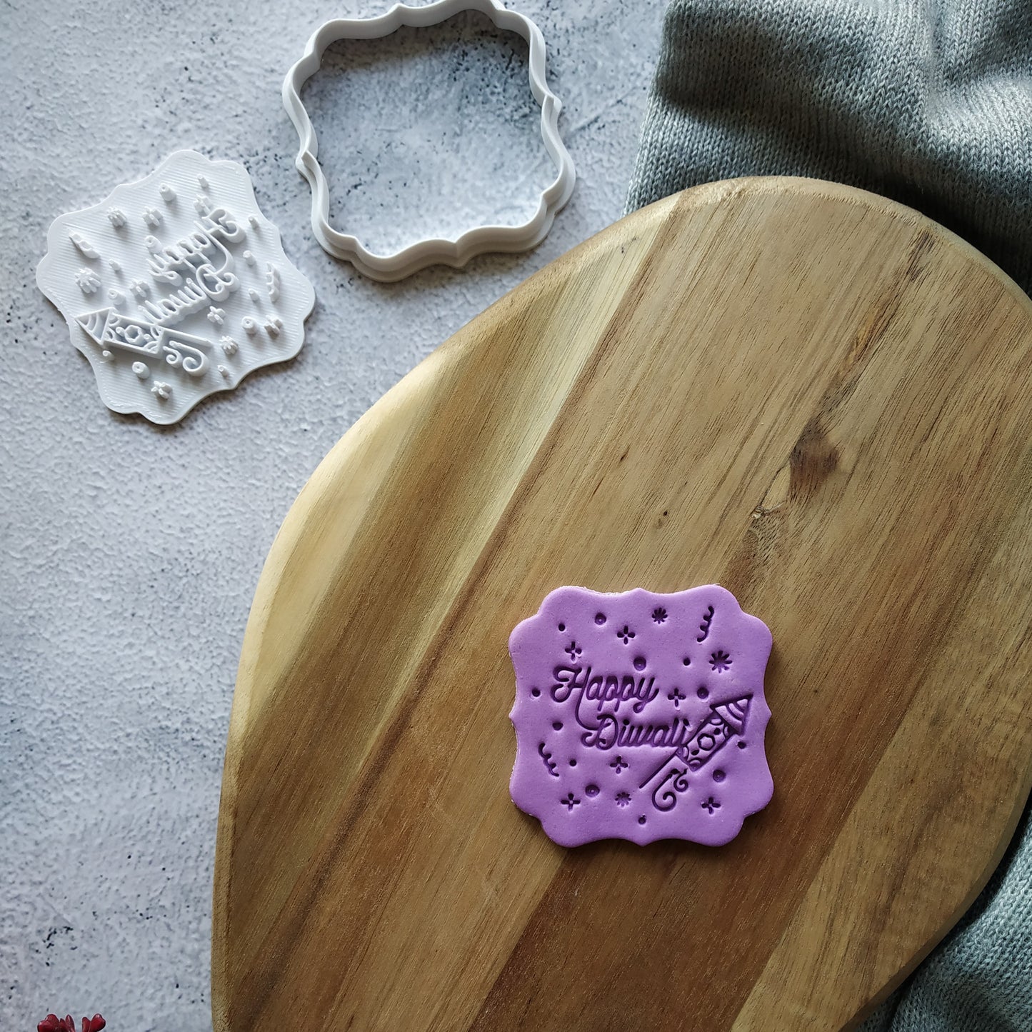 Diwali