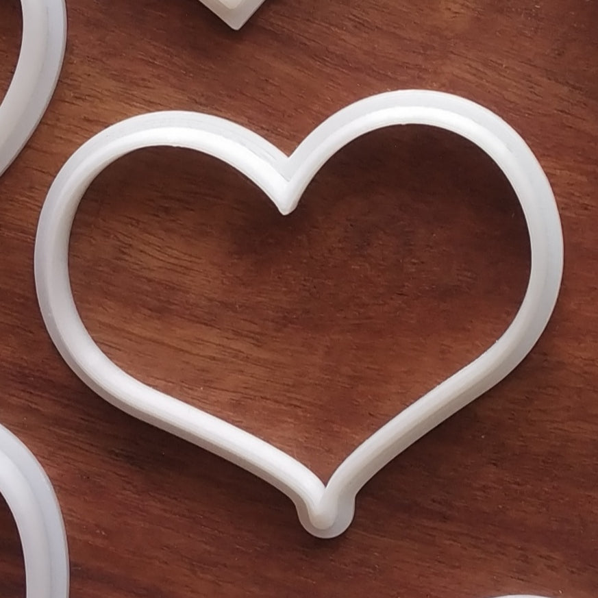 Heart v4