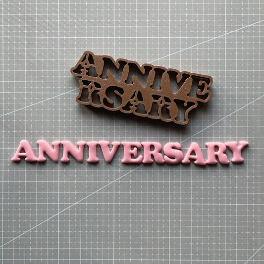 Anniversary