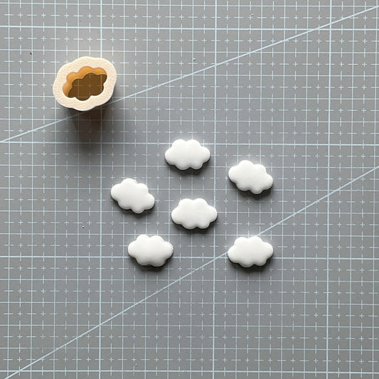 Tiny Cloud