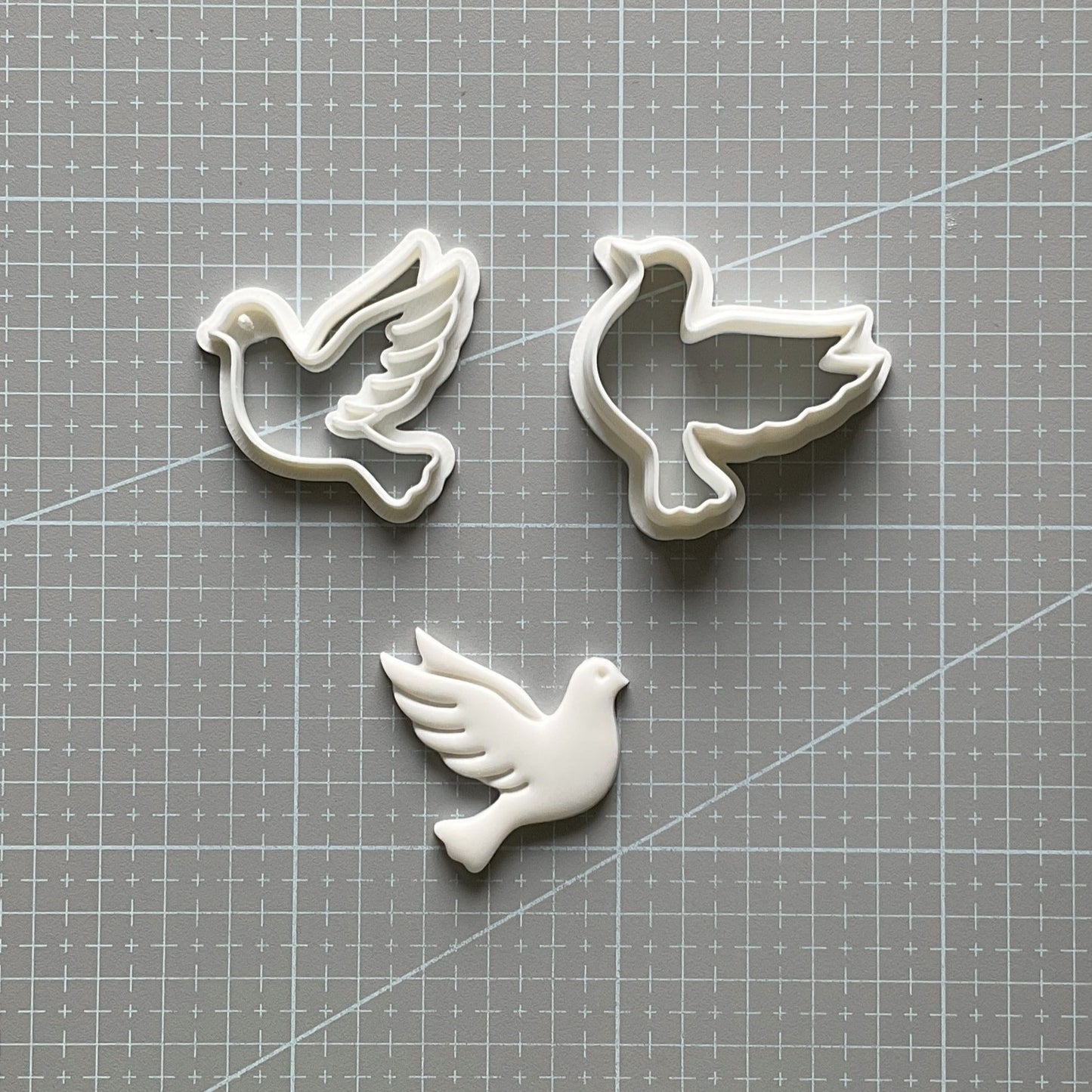 Dove