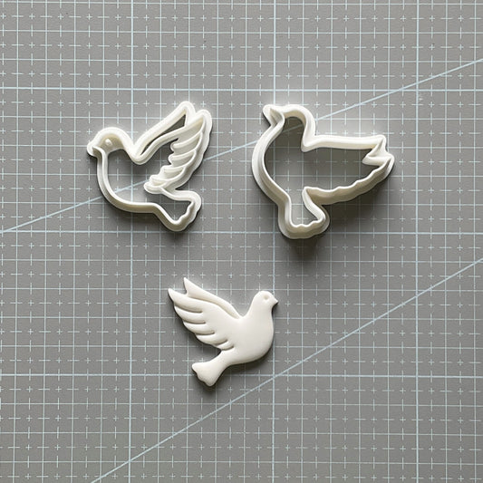 Dove