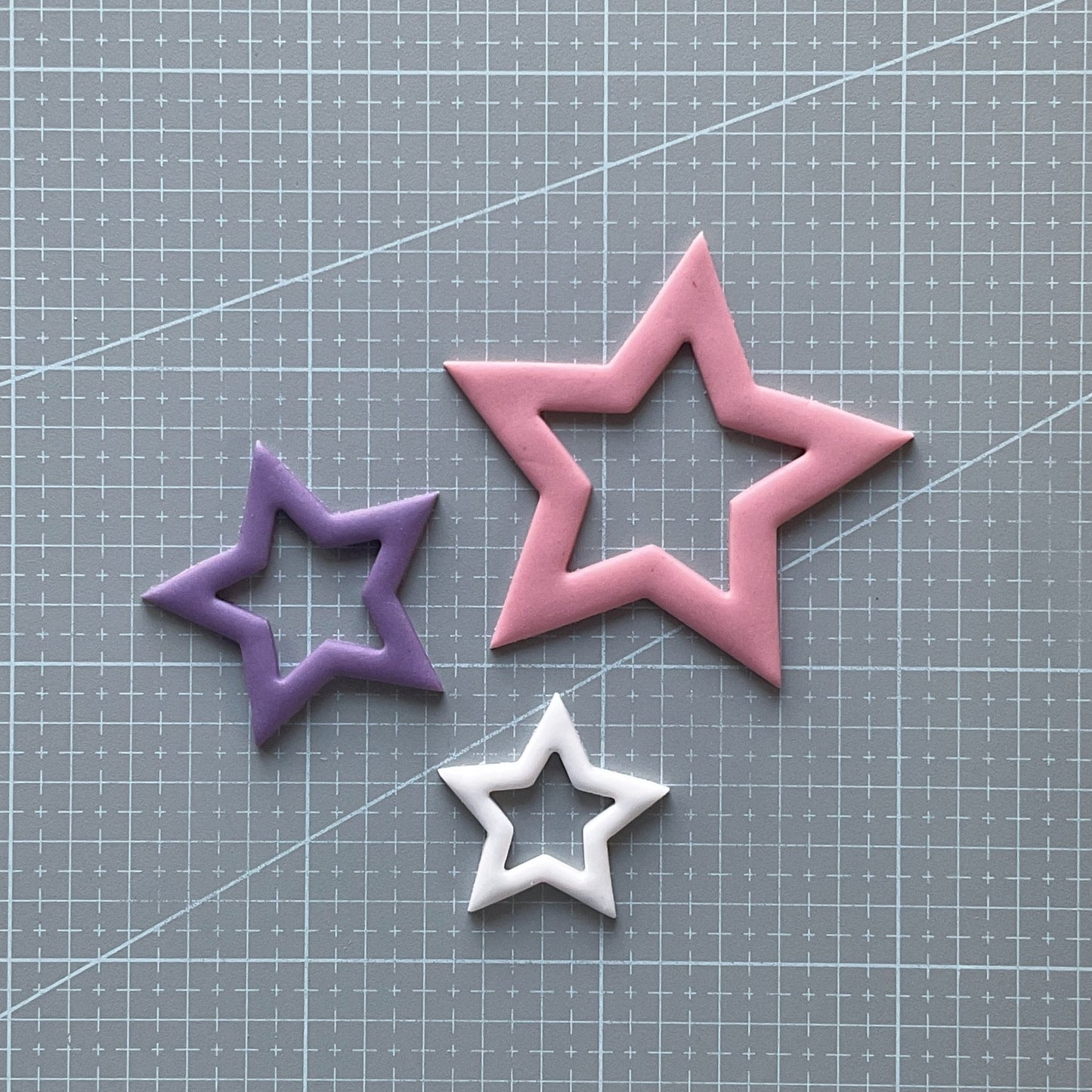 Star Hollow Centre