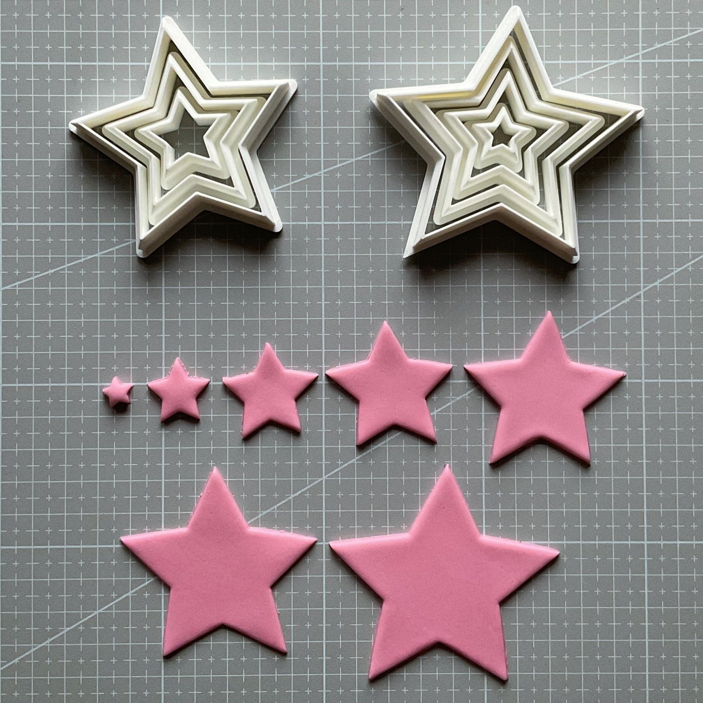 Stars