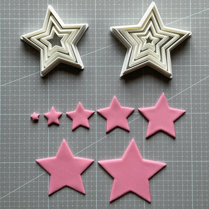 Stars