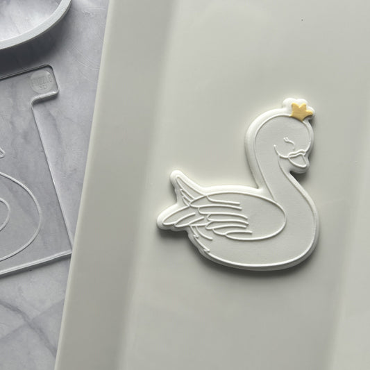 Swan