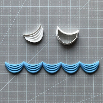 Theatre Curtain
