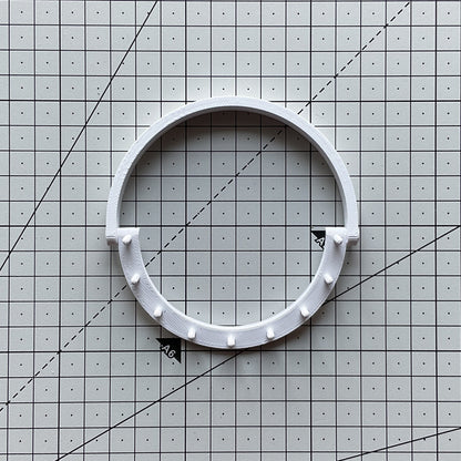 Arc Marking Tool New Version