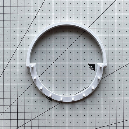 Arc Marking Tool New Version