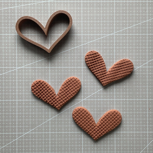 Slim Heart