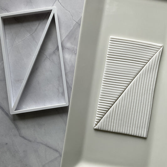 Triangle Pair