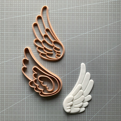 Angel Wings