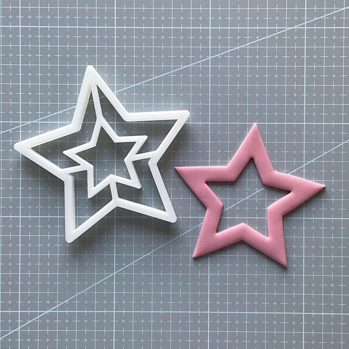 Star Hollow Centre