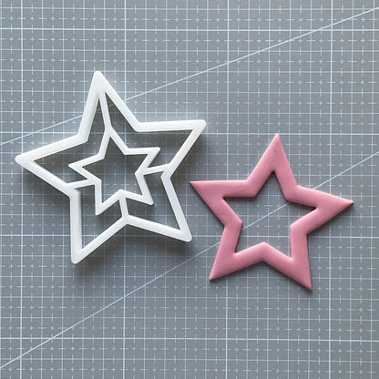 Star Hollow Centre