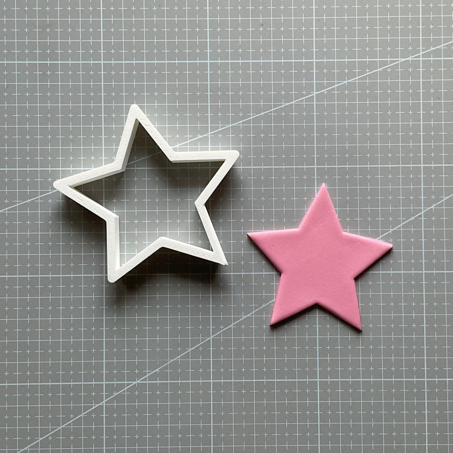 Stars