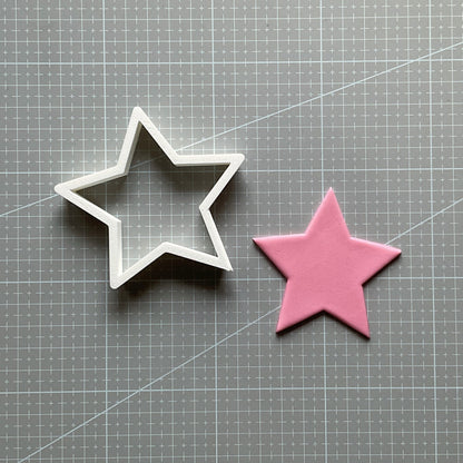 Stars
