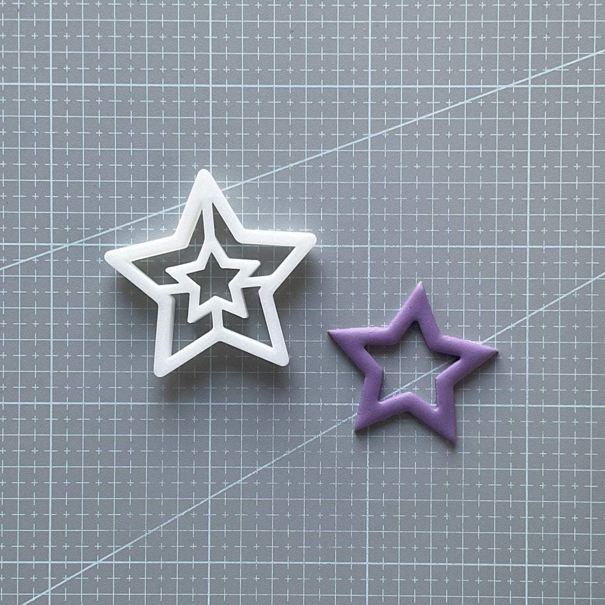 Star Hollow Centre
