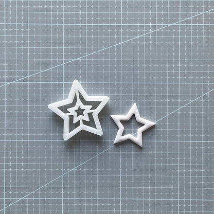 Star Hollow Centre