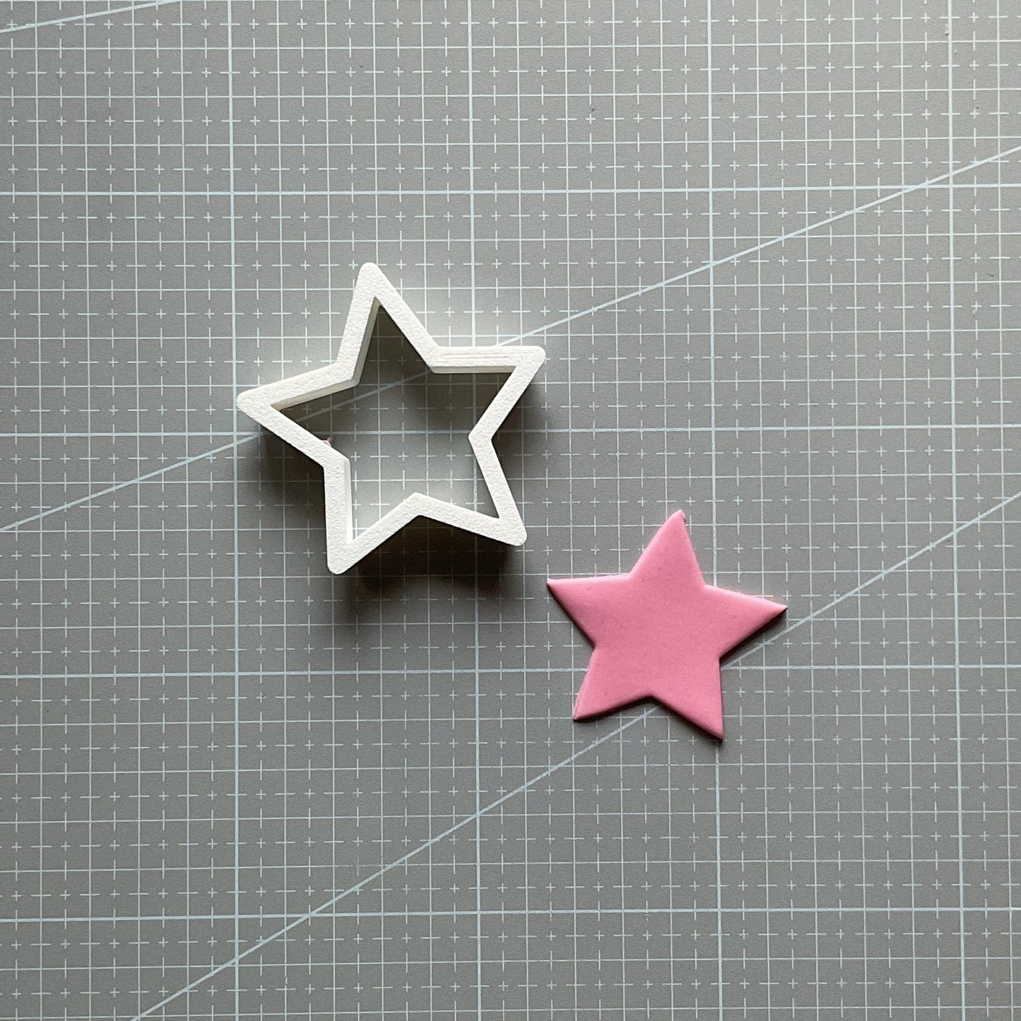 Stars