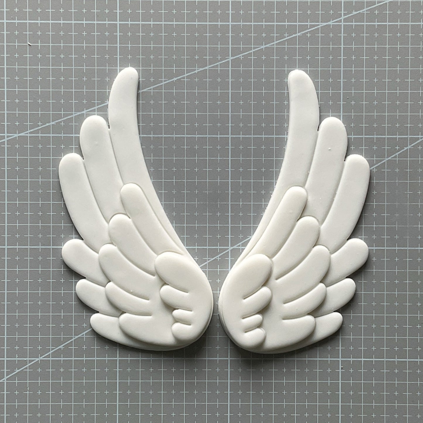 Angel Wings