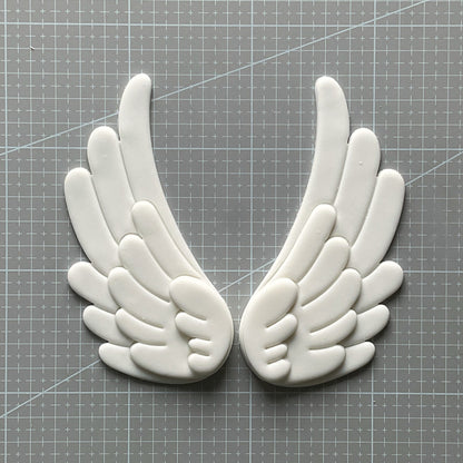 Angel Wings
