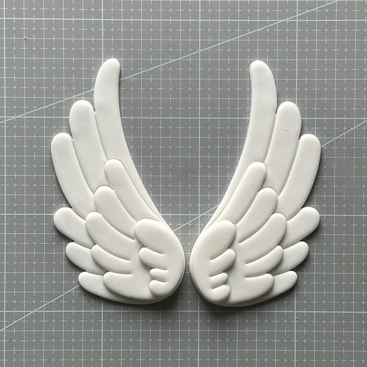 Angel Wings