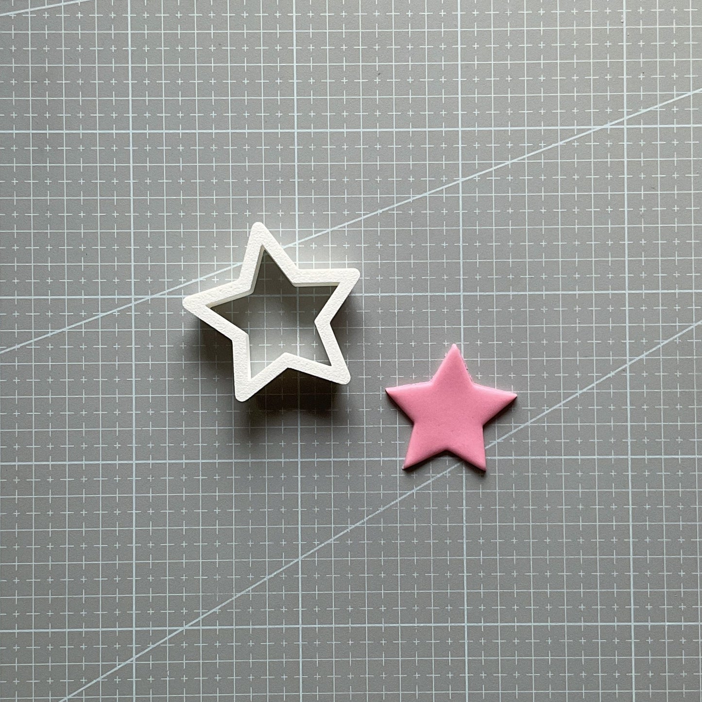 Stars