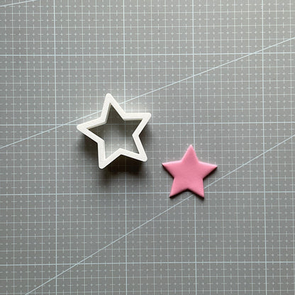 Stars