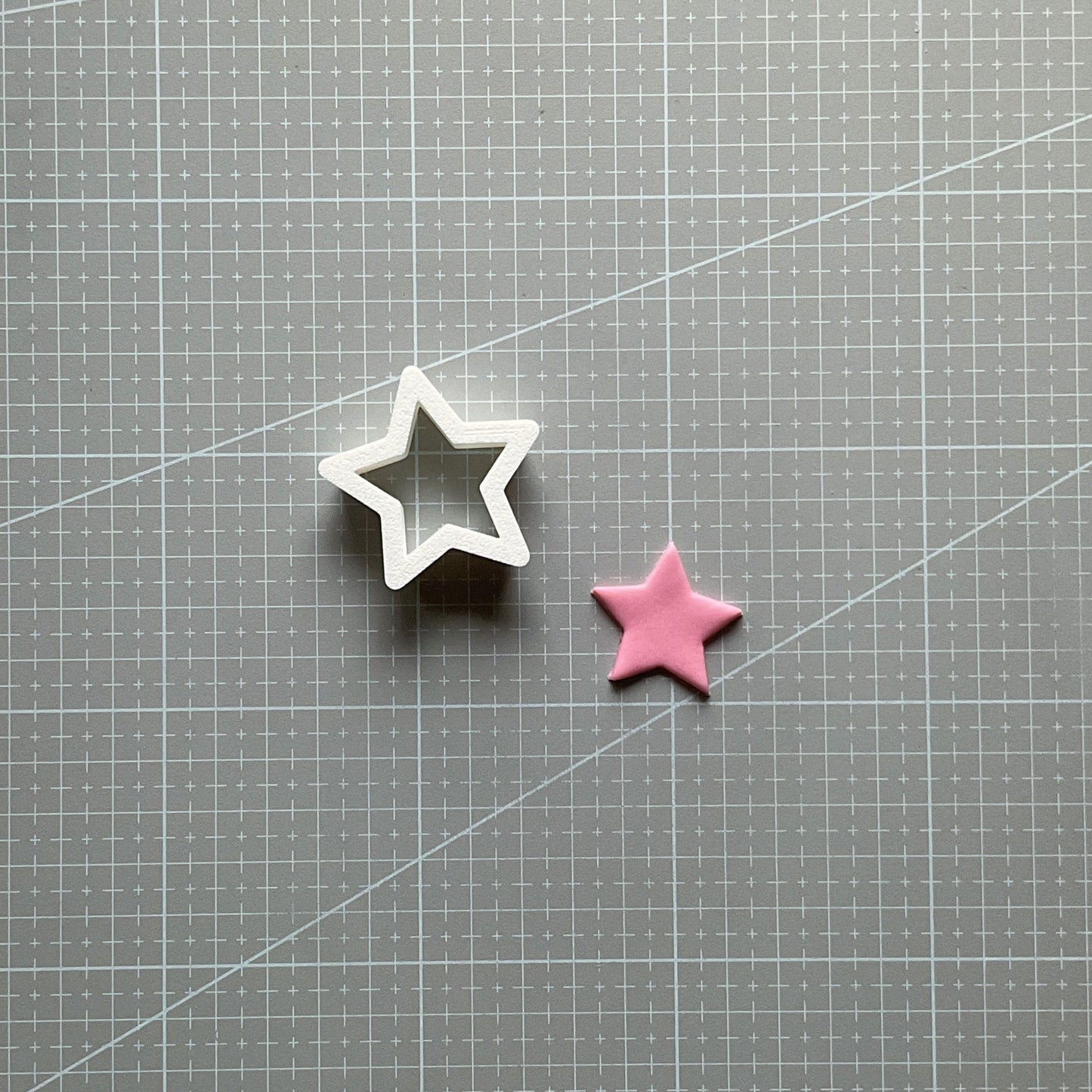 Stars