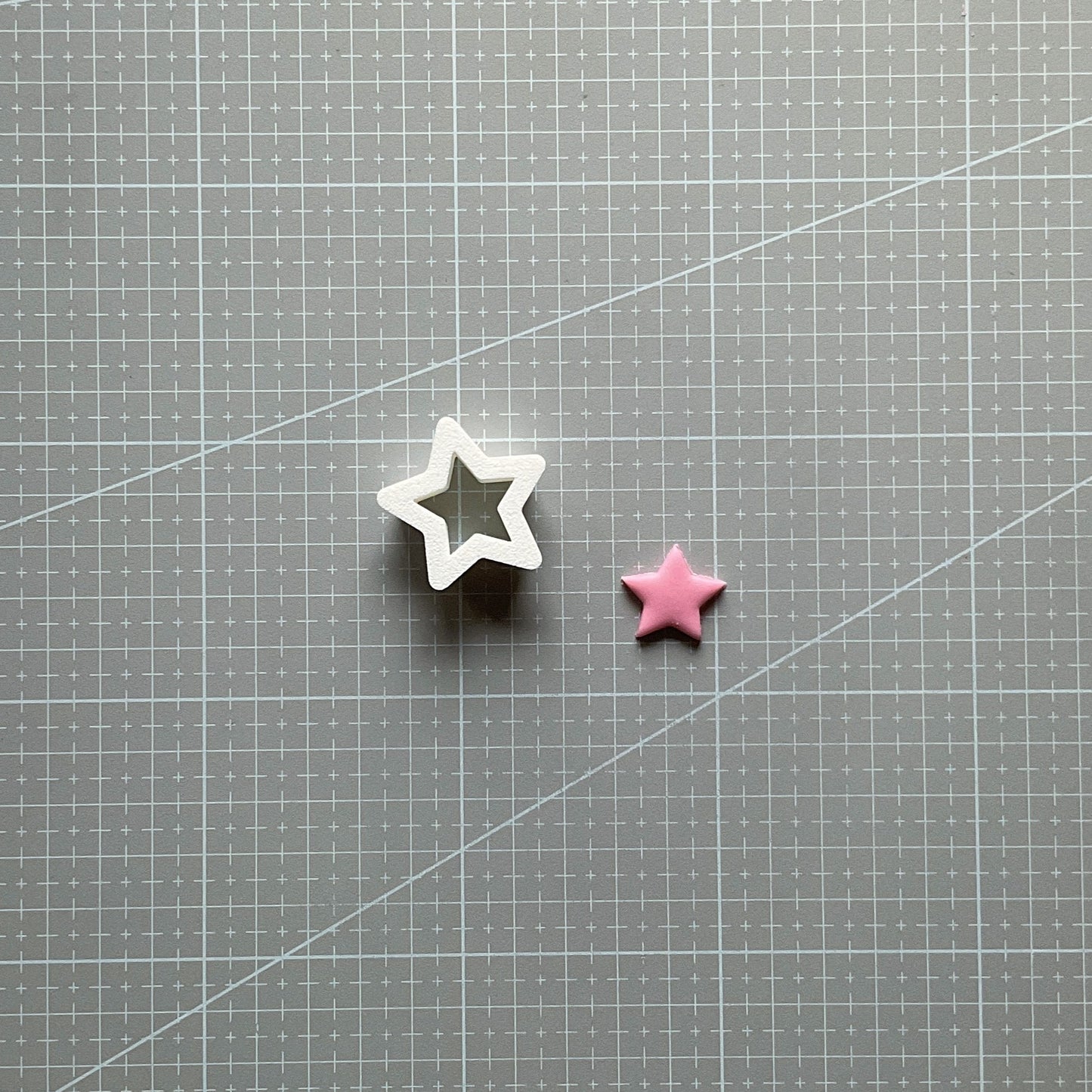 Stars