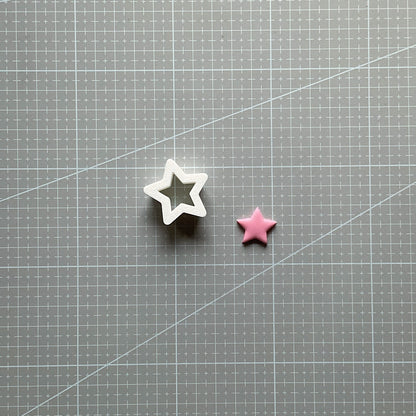 Stars