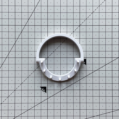 Arc Marking Tool New Version
