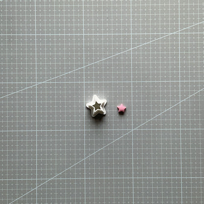Stars