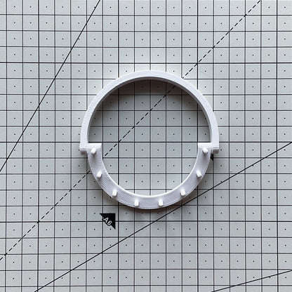 Arc Marking Tool New Version