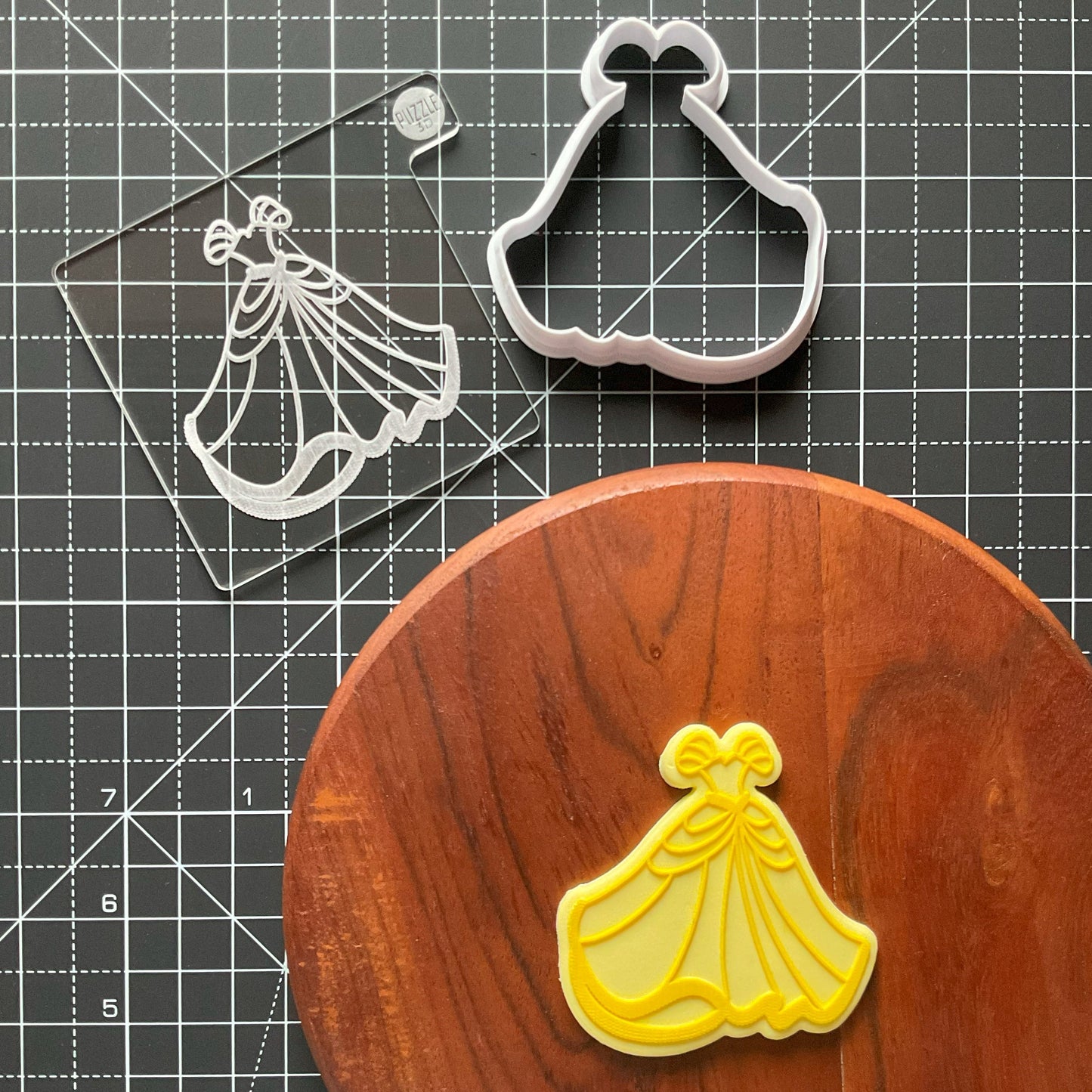 Disney Princess