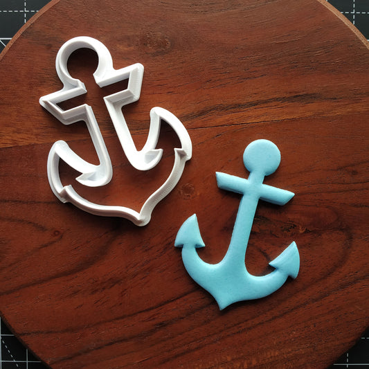 Anchor